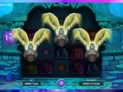 Collapsed Castle Bonus Buy
