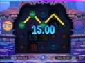 Collapsed Castle Bonus Buy