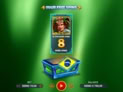 Hot Rio Nights Bonus Buy