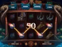 Treasure-snipes