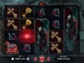 Redrose Sanctuary Bonus Buy
