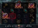 Redrose Sanctuary Bonus Buy
