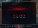 Redrose Sanctuary Bonus Buy