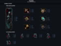 Redrose Sanctuary Bonus Buy
