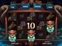 Treasure-snipes Bonus Buy