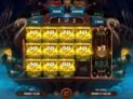Treasure-snipes Bonus Buy