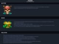 Treasure-snipes Bonus Buy