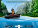 Perfect Fishing