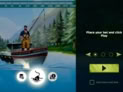 Perfect Fishing