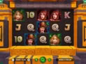Book of the Priestess Bonus Buy