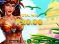 Book of the Priestess Bonus Buy