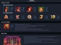 Book of the Priestess Bonus Buy