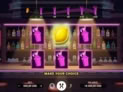 Super Bartender