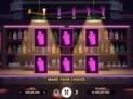 Super Bartender