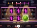 Super Bartender