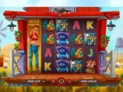 Wonder Farm Bonus Buy