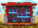 Wonder Farm Bonus Buy
