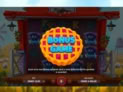 Wonder Farm Bonus Buy
