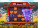 Wonder Farm Bonus Buy