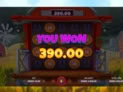 Wonder Farm Bonus Buy