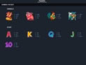 Wonder Farm Bonus Buy