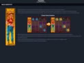 Wonder Farm Bonus Buy