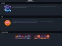 Wonder Farm Bonus Buy
