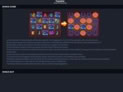 Wonder Farm Bonus Buy