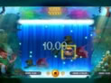 Irish Weekend Bonus Buy