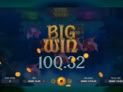 Irish Weekend Bonus Buy