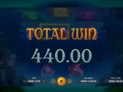 Irish Weekend Bonus Buy