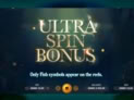Irish Weekend Bonus Buy