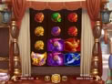 Unlimited Treasures