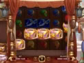 Unlimited Treasures