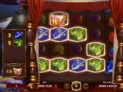 Unlimited Treasures