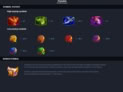 Unlimited Treasures