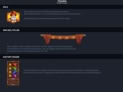 Unlimited Treasures