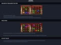 Unlimited Treasures