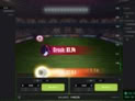Long Ball