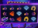 Neon Capital
