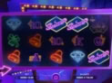 Neon Capital