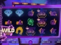 Neon Capital