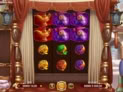 Unlimited Treasures Bonus Buy