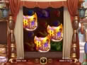 Unlimited Treasures Bonus Buy