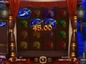 Unlimited Treasures Bonus Buy