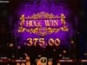 Unlimited Treasures Bonus Buy