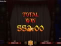 Unlimited Treasures Bonus Buy