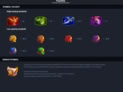 Unlimited Treasures Bonus Buy