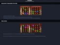 Unlimited Treasures Bonus Buy