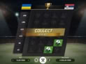 Soccer Solo Striker